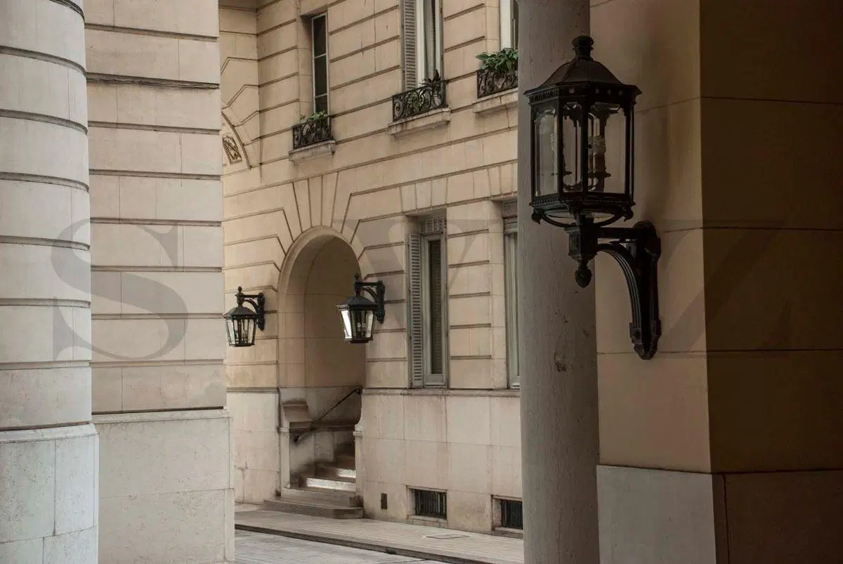 PISO EN VENTA en el ESTRUGAMOU 4