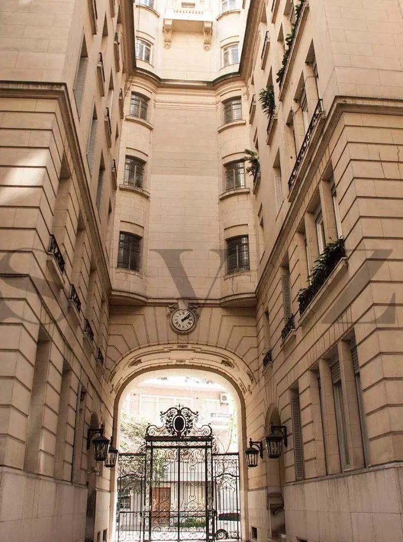 PISO EN VENTA en el ESTRUGAMOU 2
