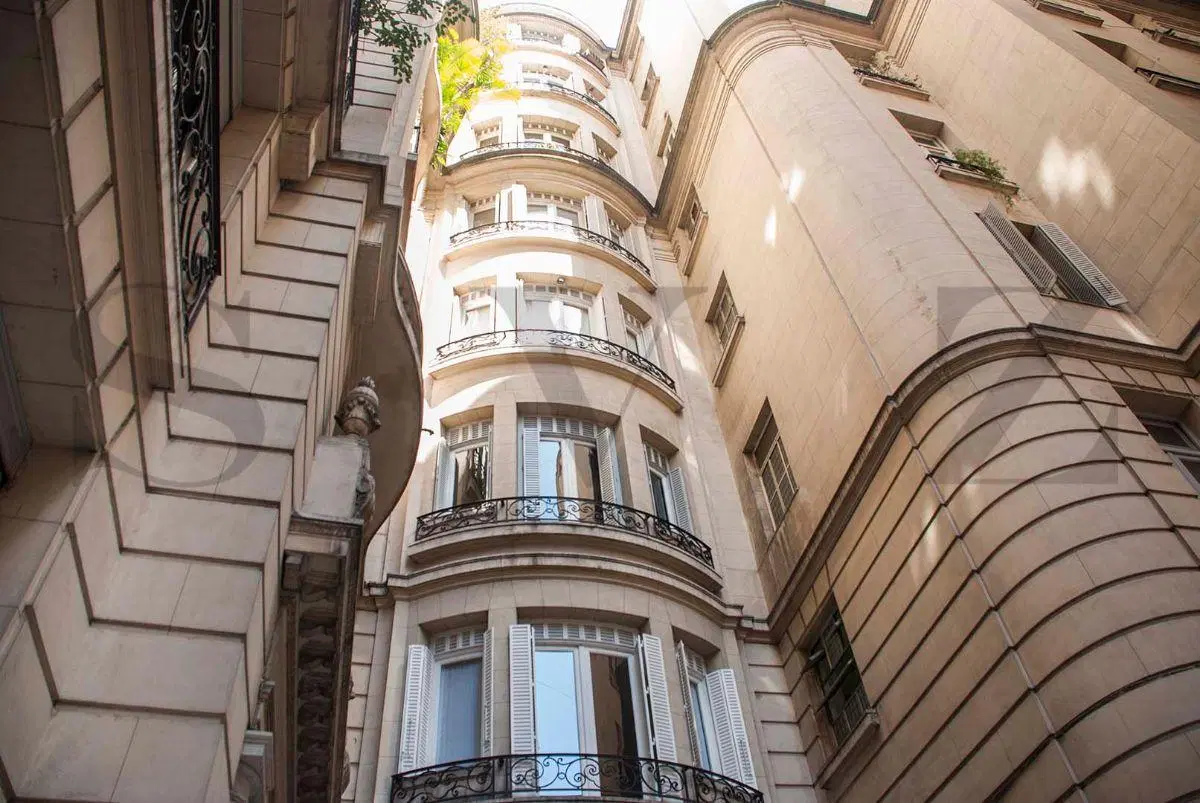 PISO EN VENTA en el ESTRUGAMOU 3