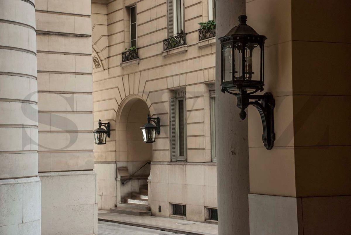 Foto de Piso en Venta en El Estrugamou, imagen 2