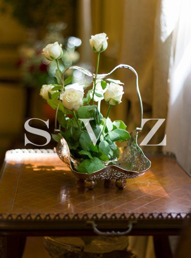 Foto de Casa con Jardin y Cocheras. Estilo Palaciego, imagen 2