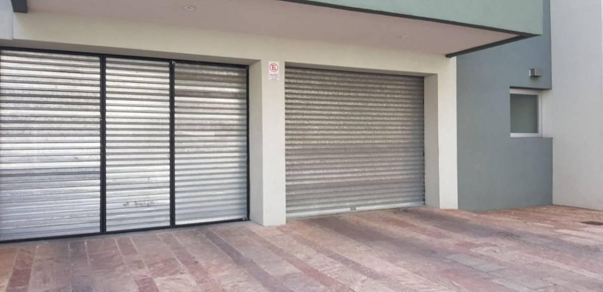 Foto de COCHERAS EN ALQUILER- Portela al 200, imagen 4