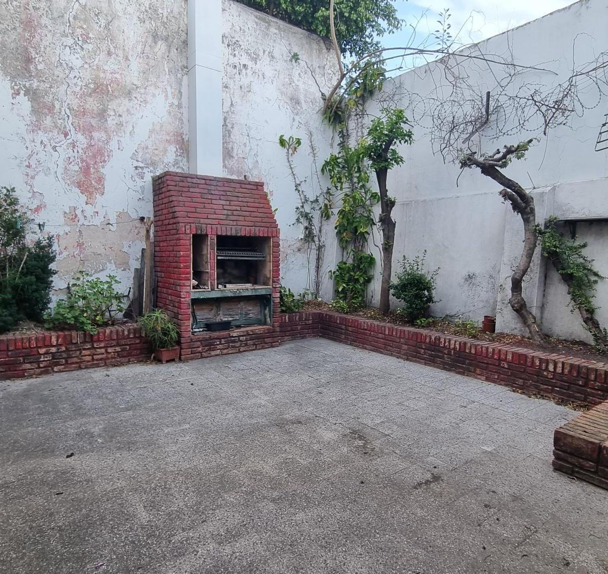 Chalet Zona Residencial 2