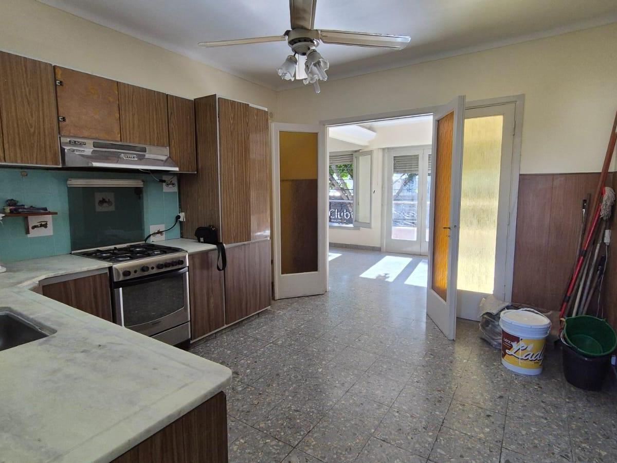 Departamento Tipo Casa - Al Frente - en Las Lomitas Sin Expensas! 1