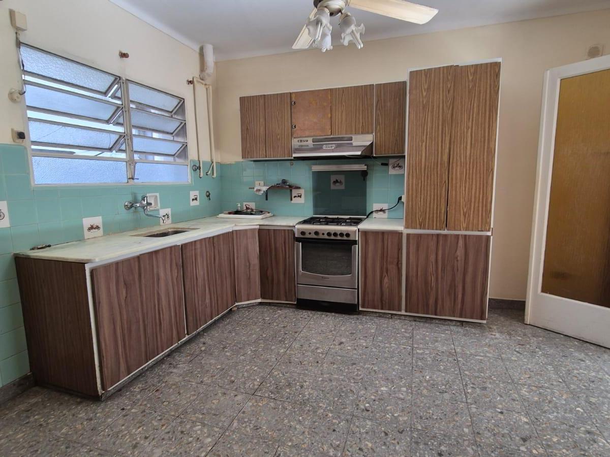 Departamento Tipo Casa - Al Frente - en Las Lomitas Sin Expensas! 3