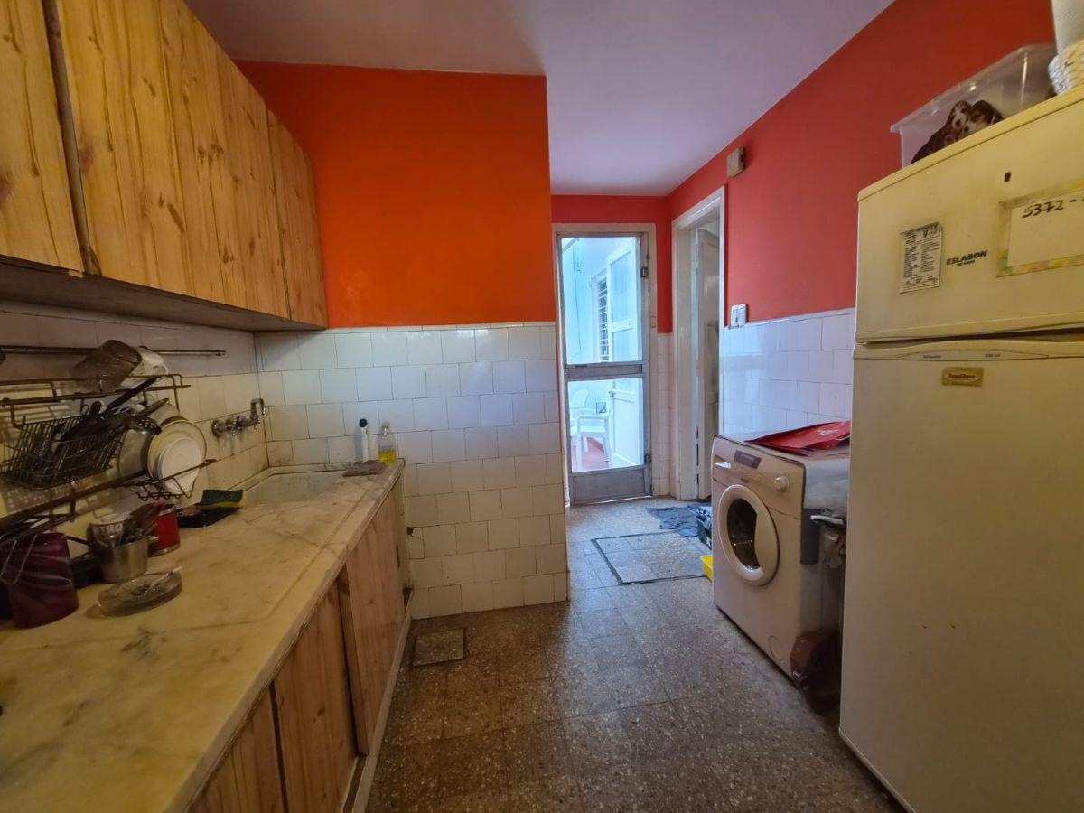 Foto de USO VIVENDA- PROFESIONAL O COMERCIAL, imagen 5