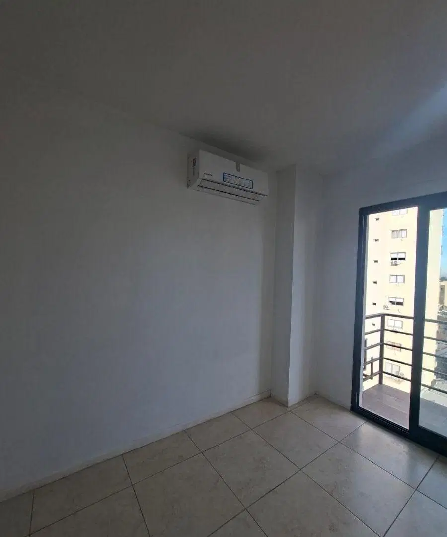 EXCELENTE MONOAMBIENTE PISO 7 - APTO PROFESIONAL/ VIVIENDA 2