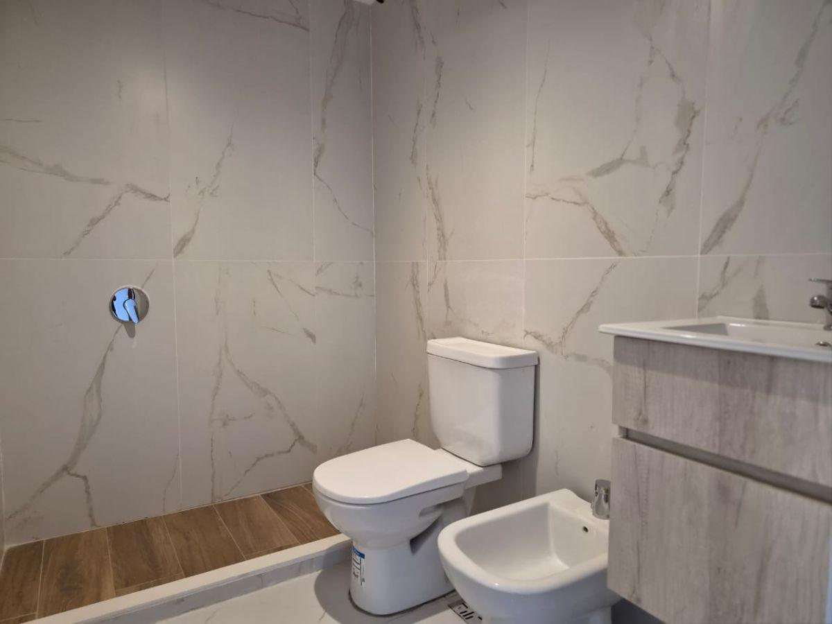 Foto de EDIFICIO DE CATEGORIA- PISO ALTO- A ESTRENAR!, imagen 5