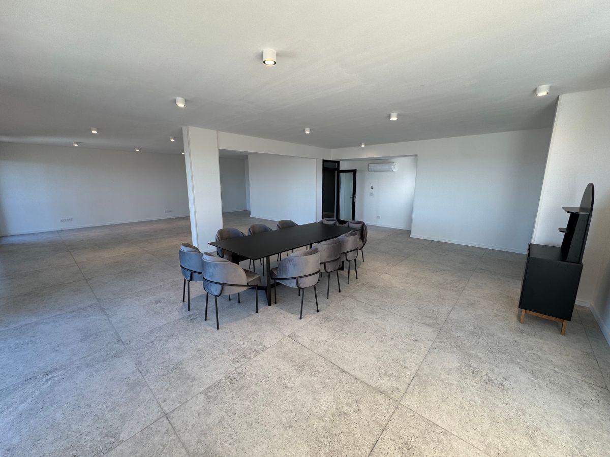 Foto de EDIFICIO DE CATEGORIA- PISO ALTO- A ESTRENAR!, imagen 1