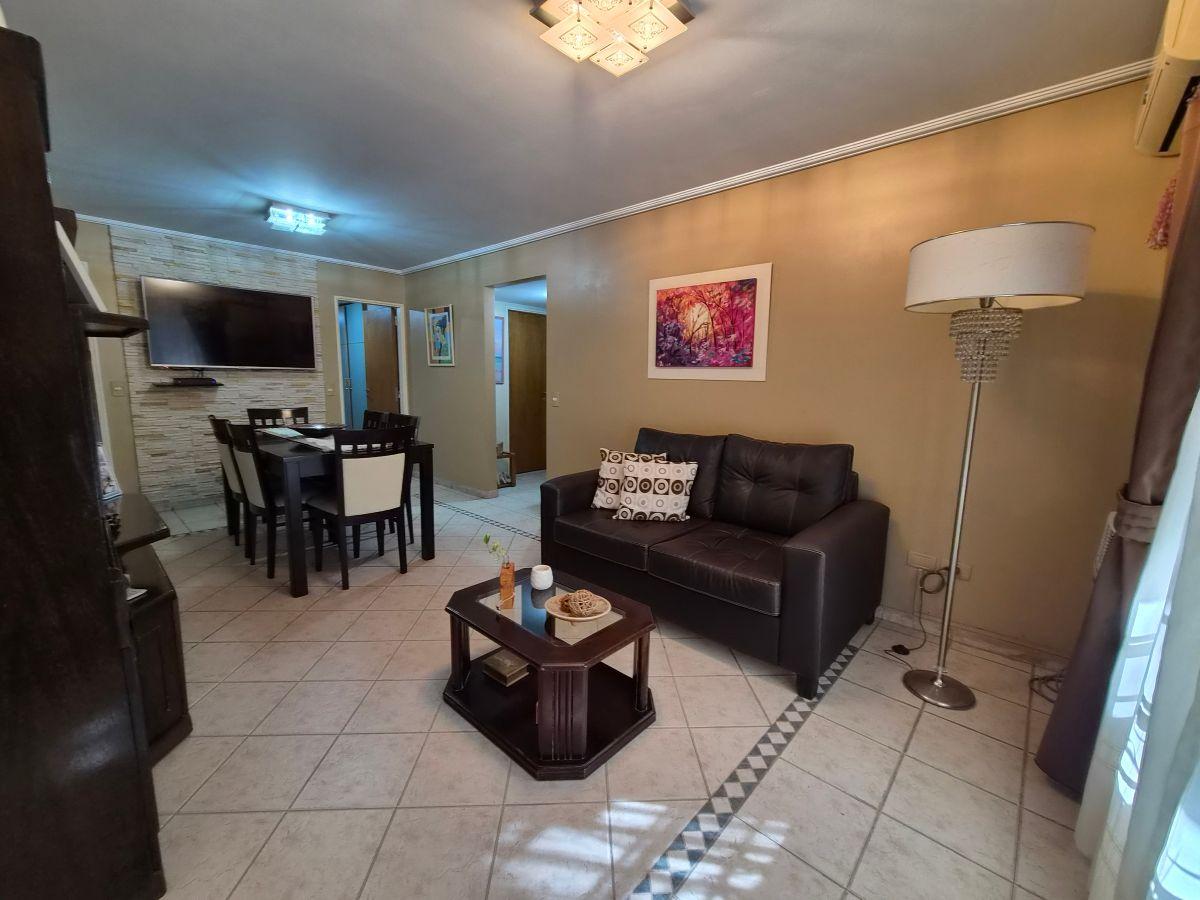Foto de DEPARTAMENTO 3 AMBIENTESPLANTA BAJA – APTO PROFESIONAL – ACCESO, imagen 1