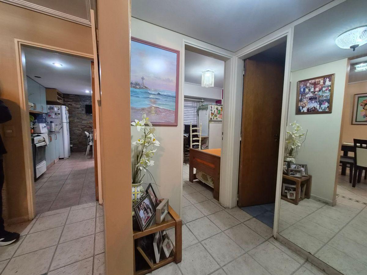 Foto de DEPARTAMENTO 3 AMBIENTESPLANTA BAJA – APTO PROFESIONAL – ACCESO, imagen 5