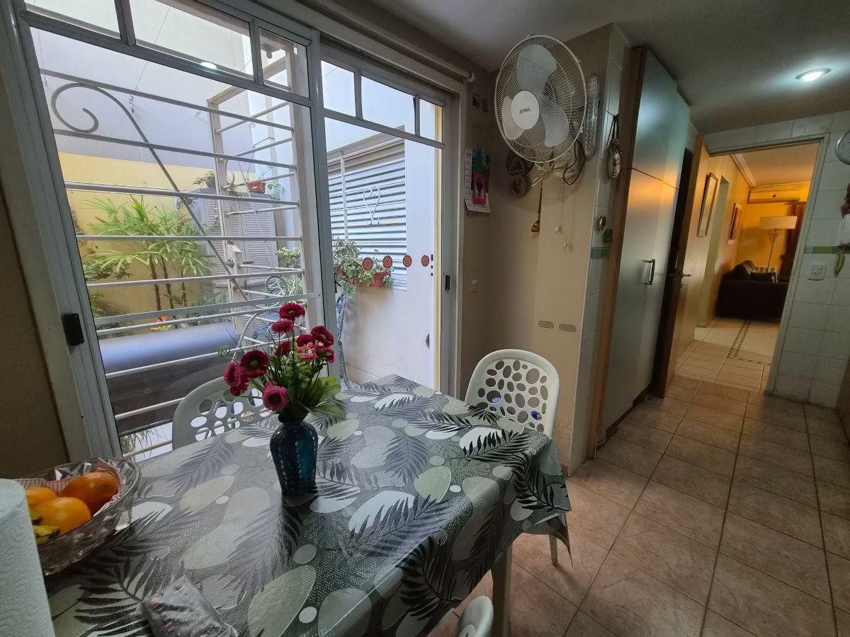Foto de DEPARTAMENTO 3 AMBIENTESPLANTA BAJA – APTO PROFESIONAL – ACCESO, imagen 2