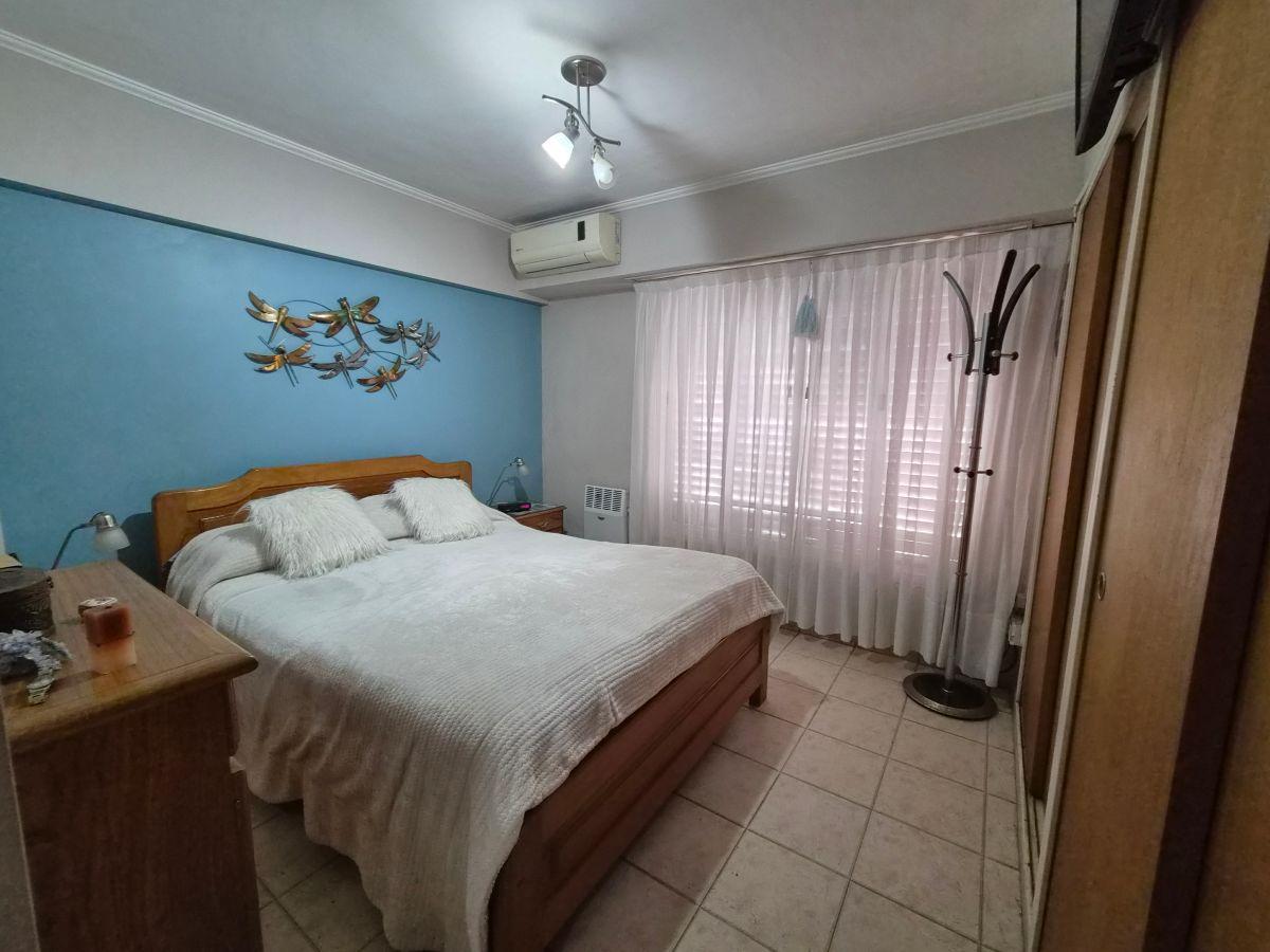 Foto de DEPARTAMENTO 3 AMBIENTESPLANTA BAJA – APTO PROFESIONAL – ACCESO, imagen 4
