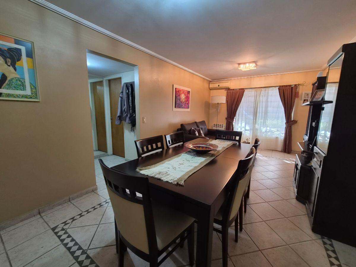 Foto de DEPARTAMENTO 3 AMBIENTESPLANTA BAJA – APTO PROFESIONAL – ACCESO, imagen 3