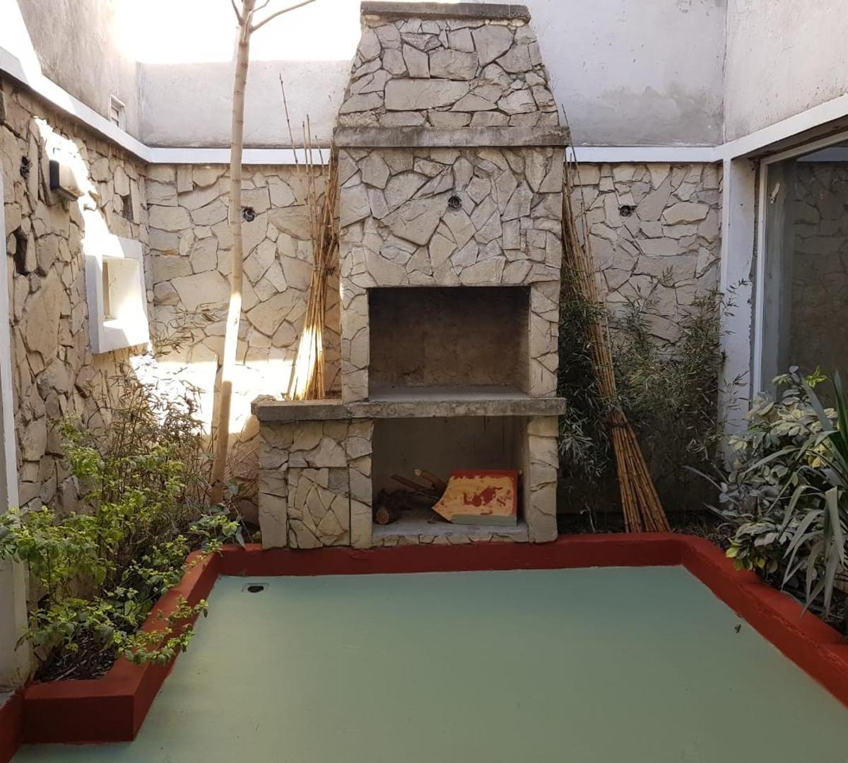 Gran Lote Propio en Venta 2