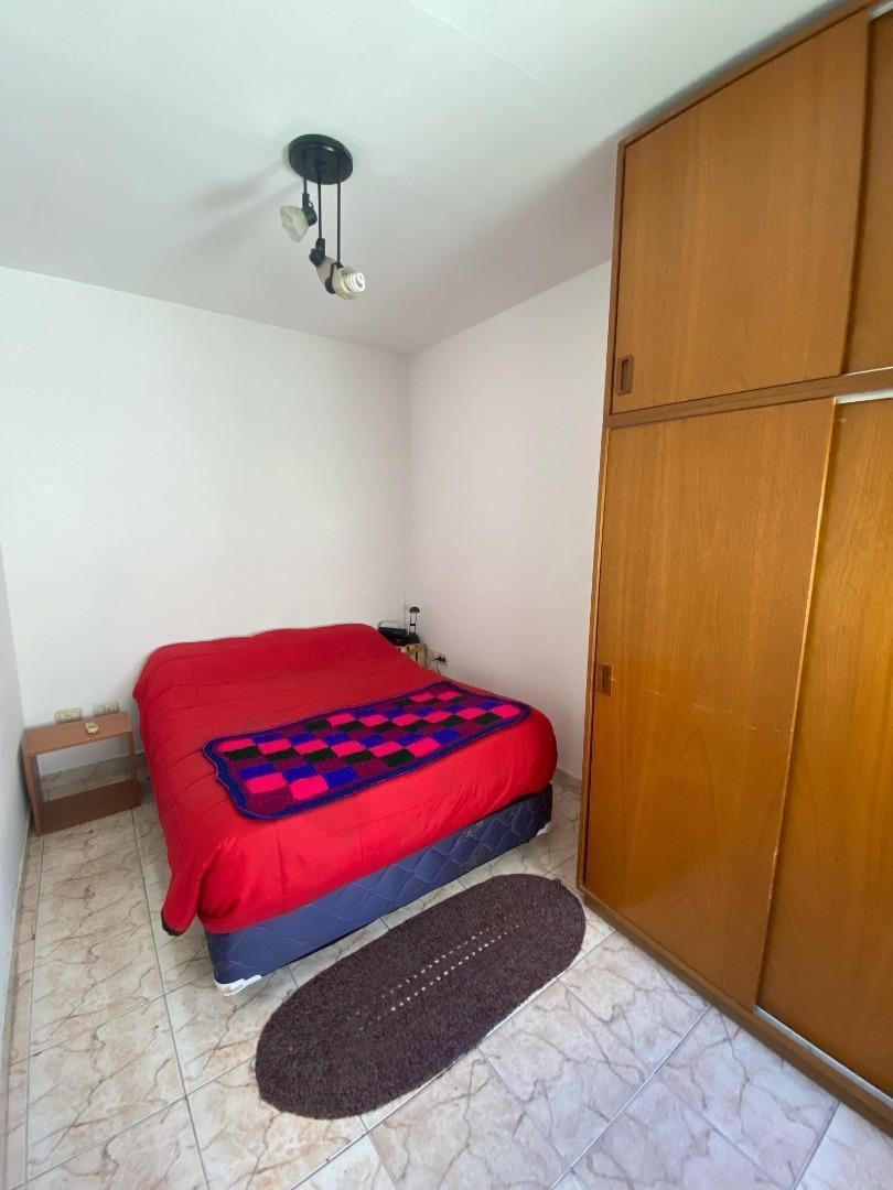 Oportunidad Dos Ambientes Luminosos 5