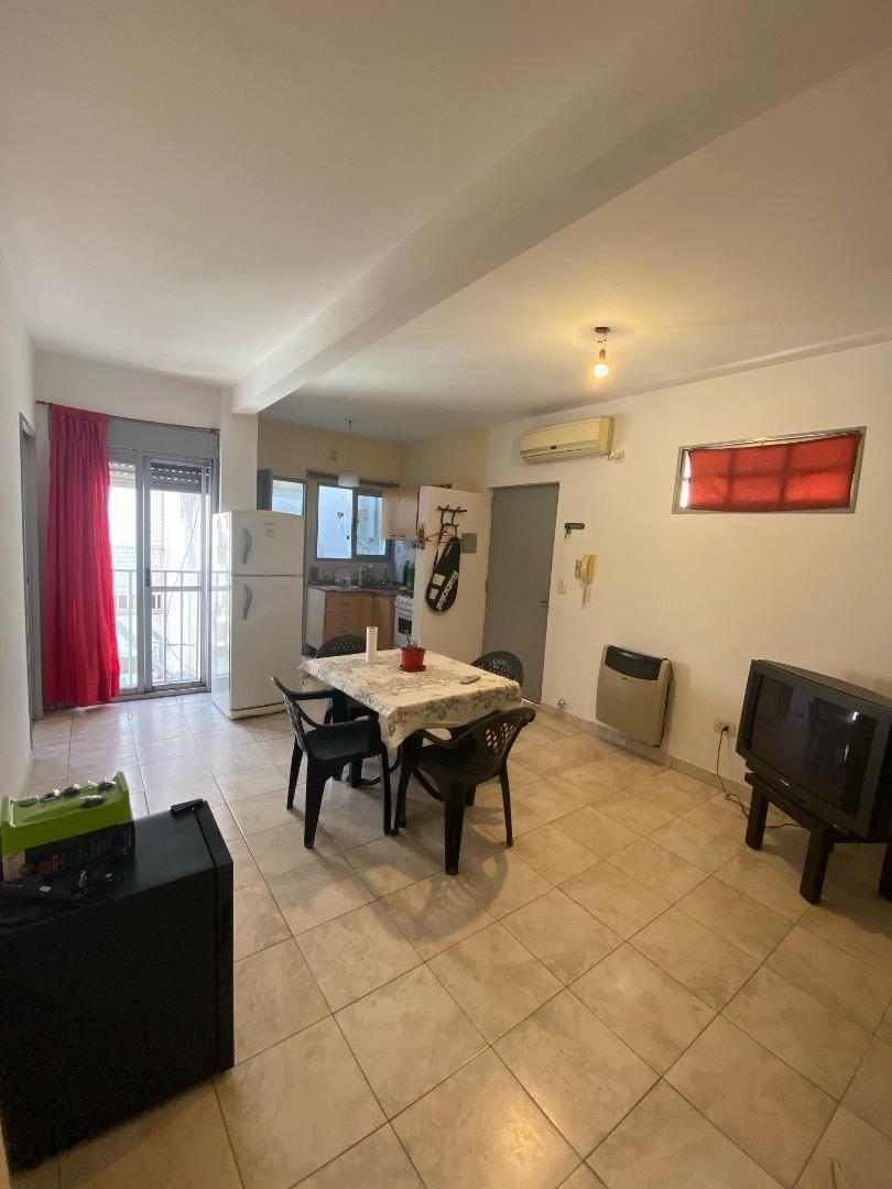 Oportunidad Dos Ambientes Luminosos 2