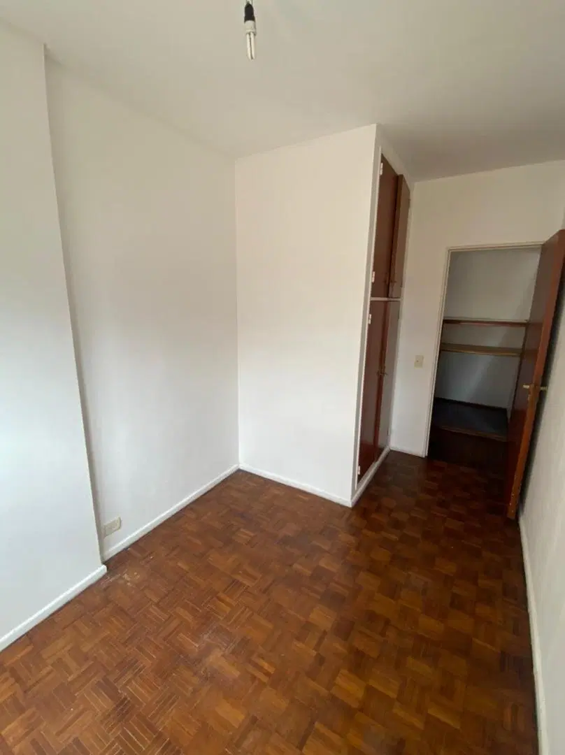 Semipiso en duplex con terraza 4