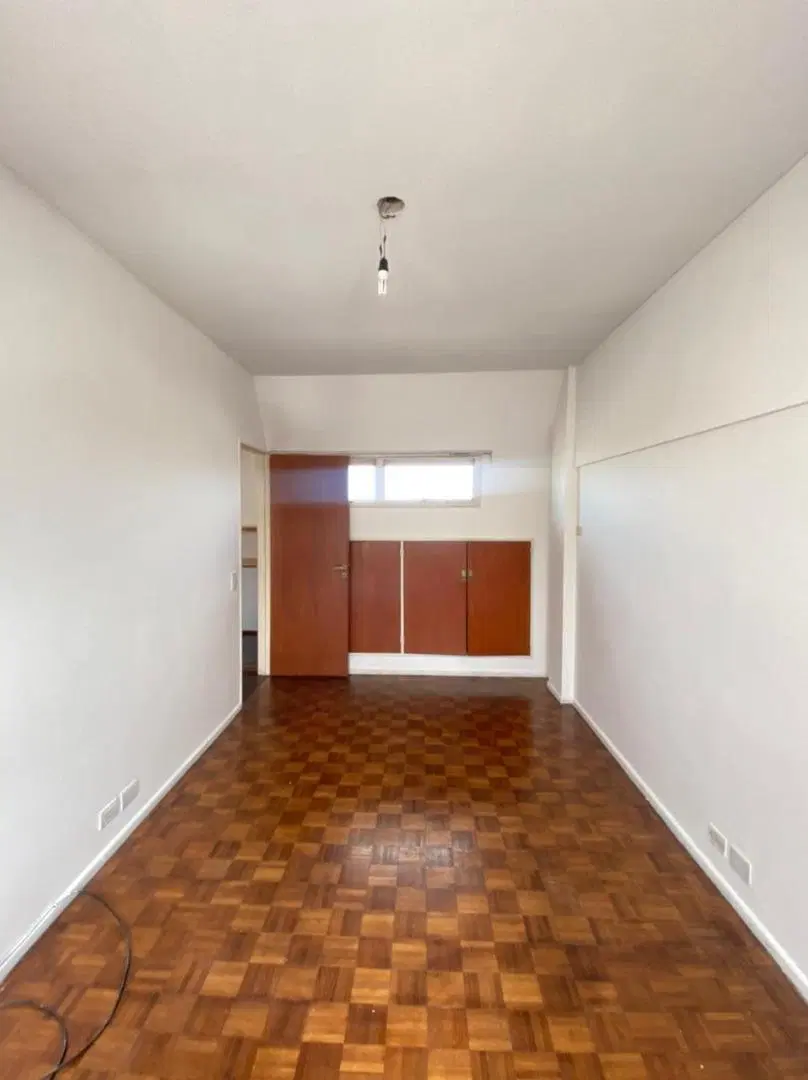 Semipiso en duplex con terraza 3