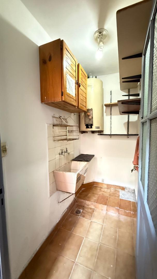 Foto de PH en alquiler con entrada independiente – Ideal oficinas, imagen 4