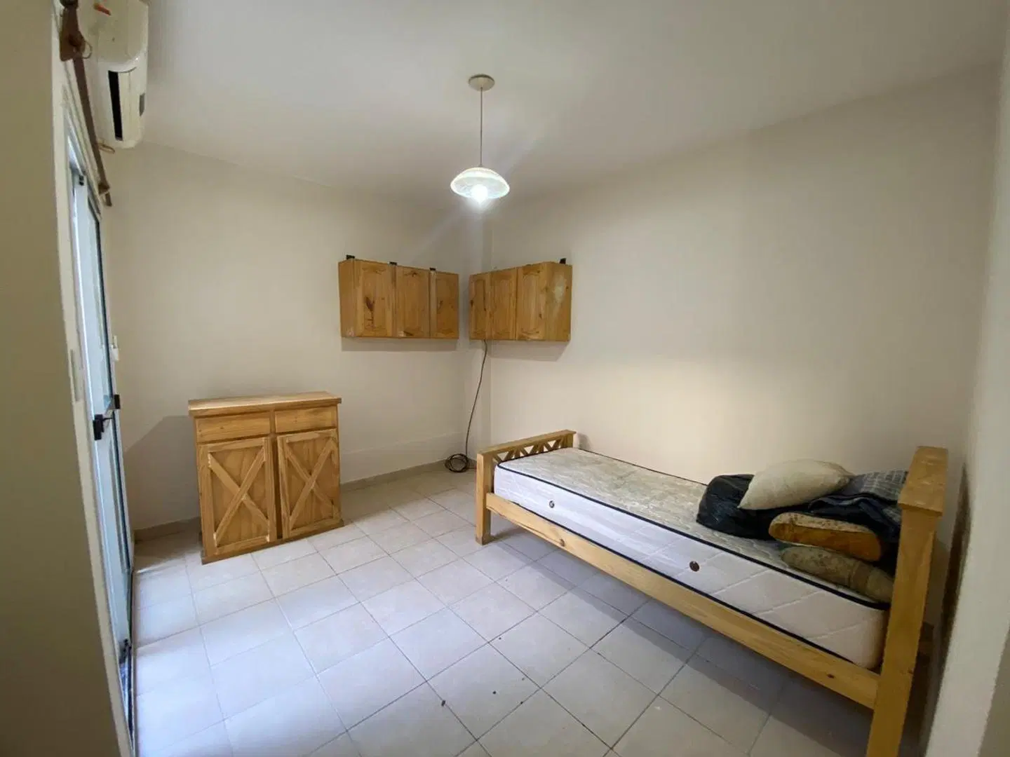 Complejo de 8 microambientes Venta el Block 2