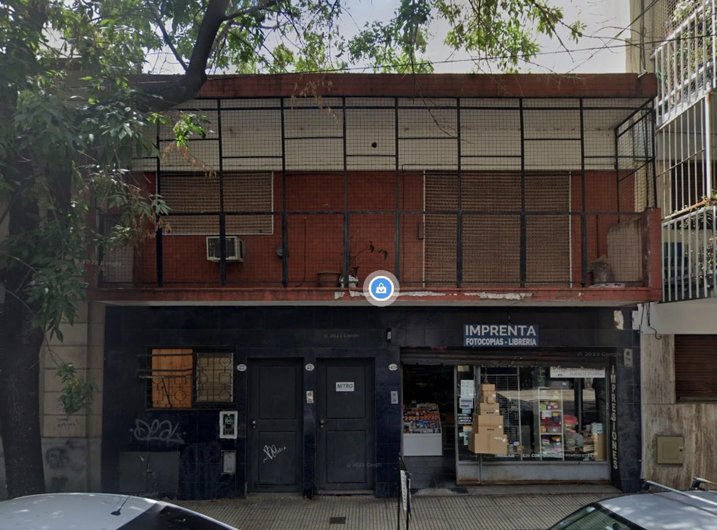 Imagen de la propiedad