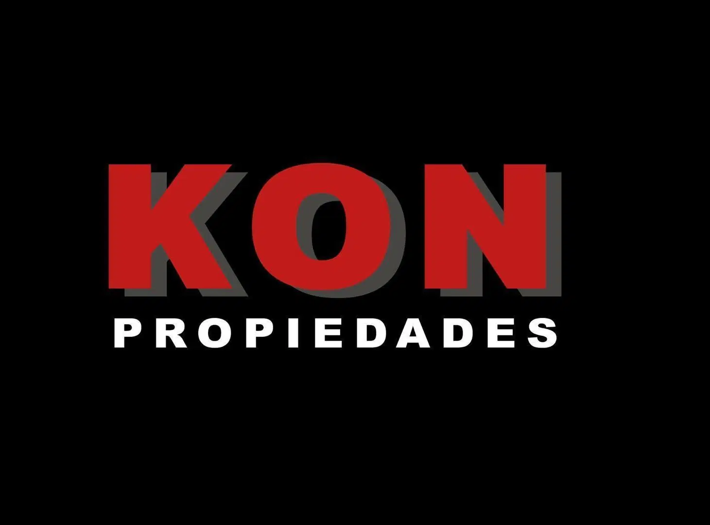 Lote 1700m² construibles excelente zona 1