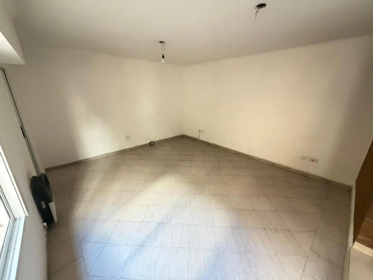 PH de 3 ambientes con terraza y sin expensas 2