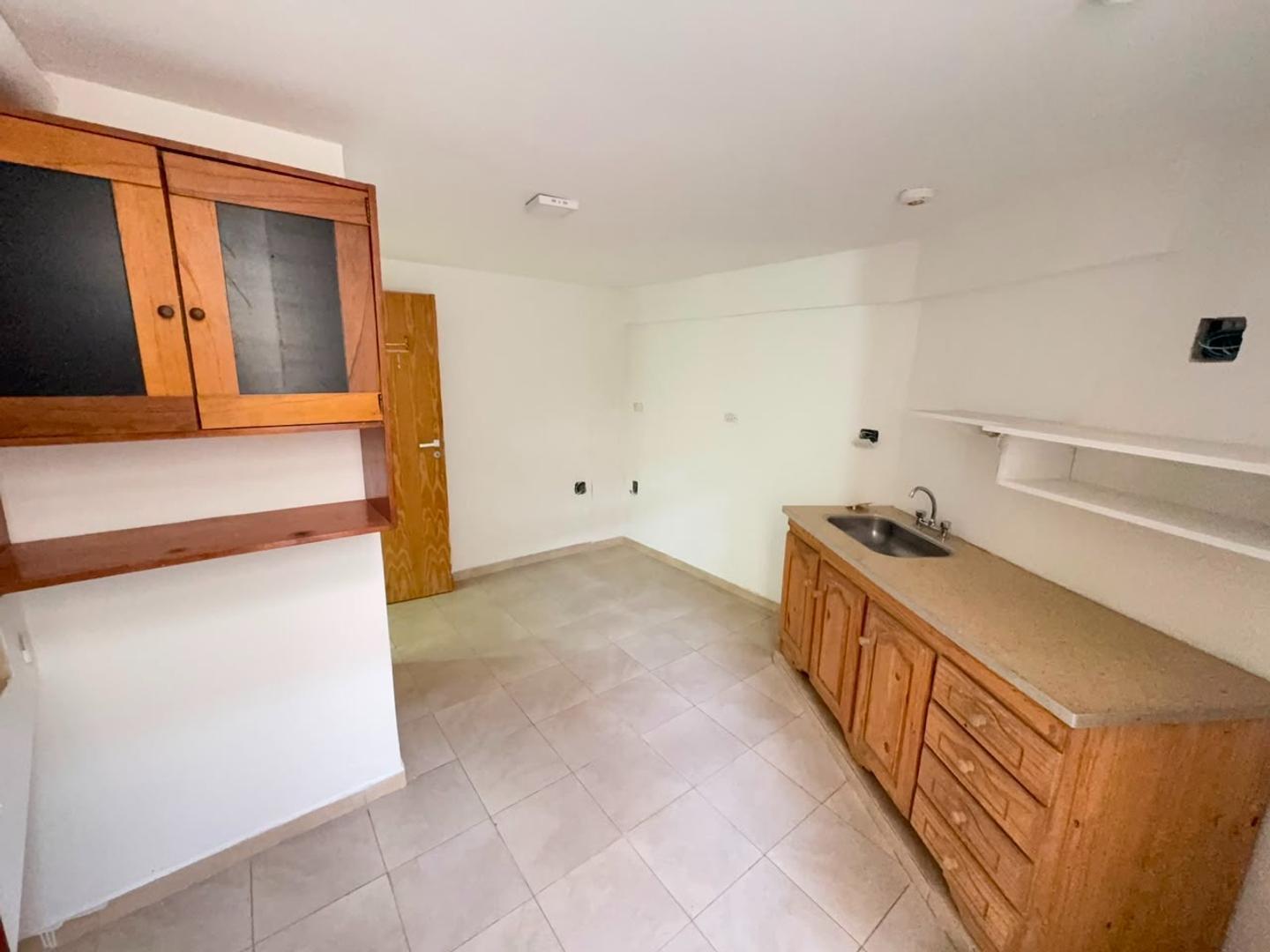 Foto de 2 ambientes tipo casa en duplex, imagen 5