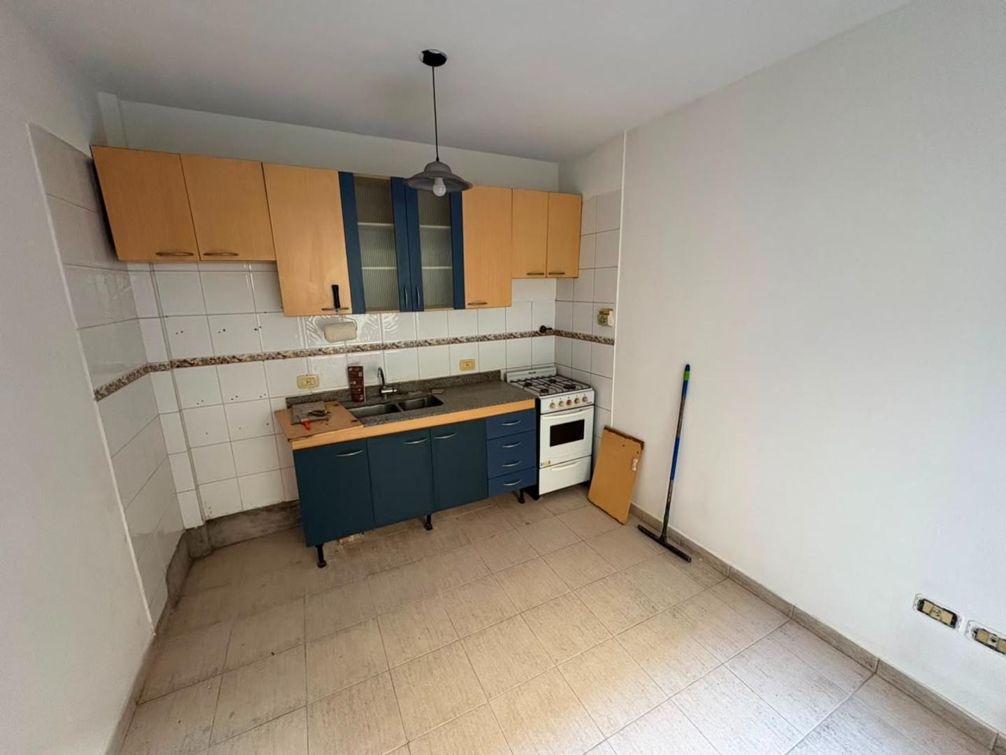 Foto de Ph tres ambientes con terraza, imagen 4