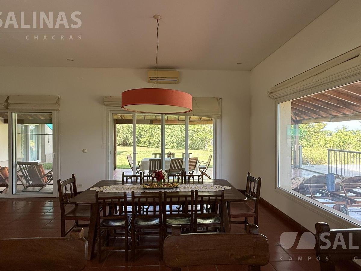 Foto de Casa en Quebradas Villa Rural, imagen 5