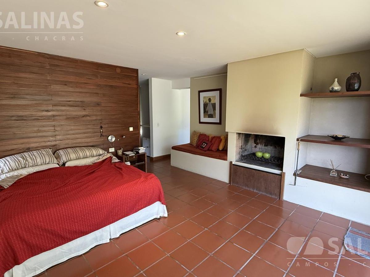Foto de Casa en Quebradas Villa Rural, imagen 2