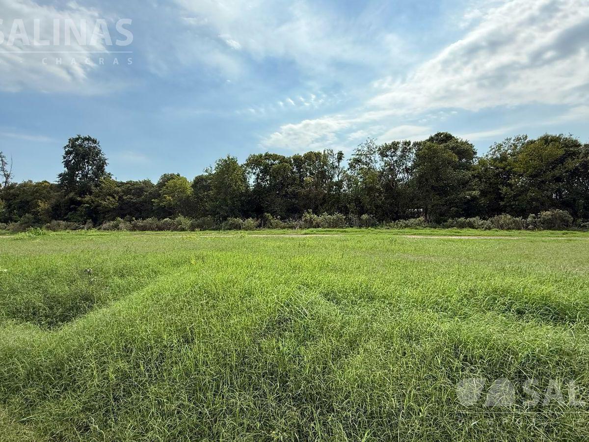 Foto de Terreno con Financiación en Las Marías, Capilla del Señor, imagen 3