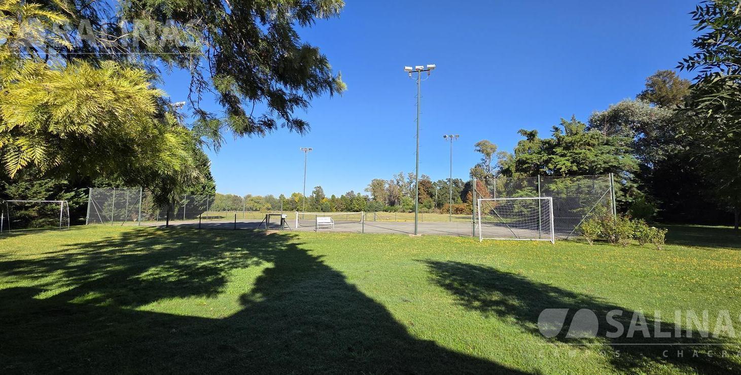 Foto de Quinta Chacra en Manzanares, Pilar, imagen 4