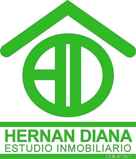Ph Reciclado A Nuevo A Estrenar !