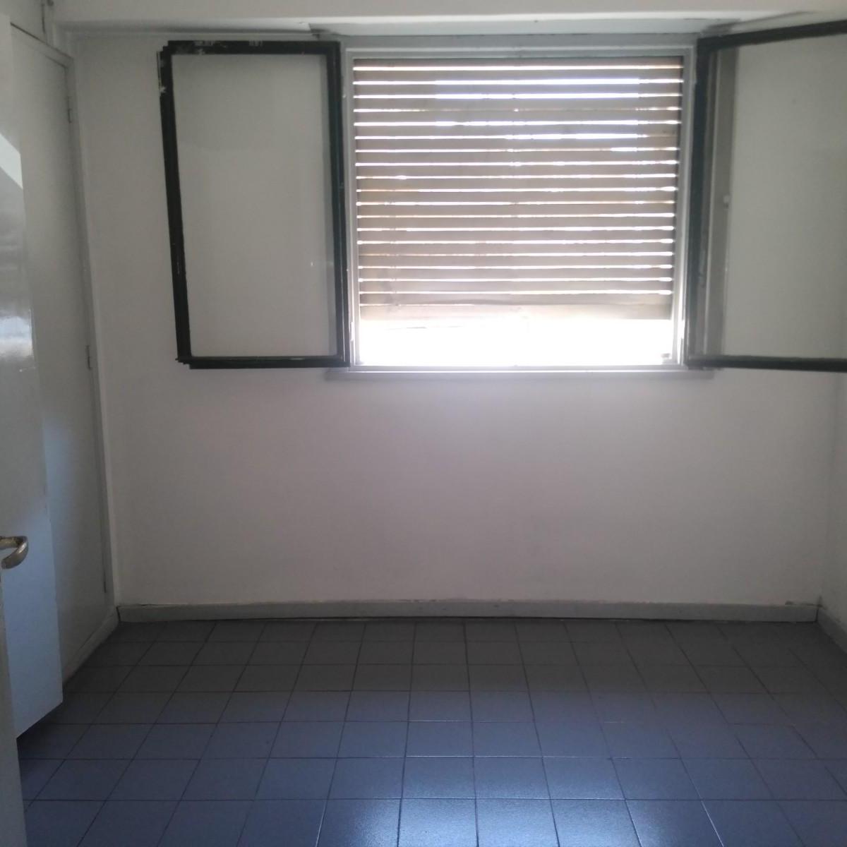 Departamento 2 Ambientes Ctro de San Martin Moreno 3700 2