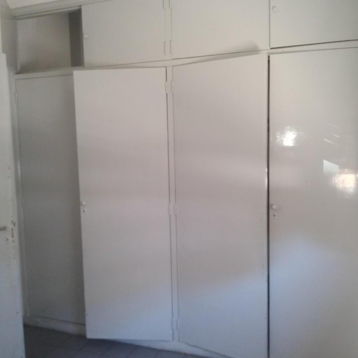 Departamento 2 Ambientes Ctro de San Martin Moreno 3700 5