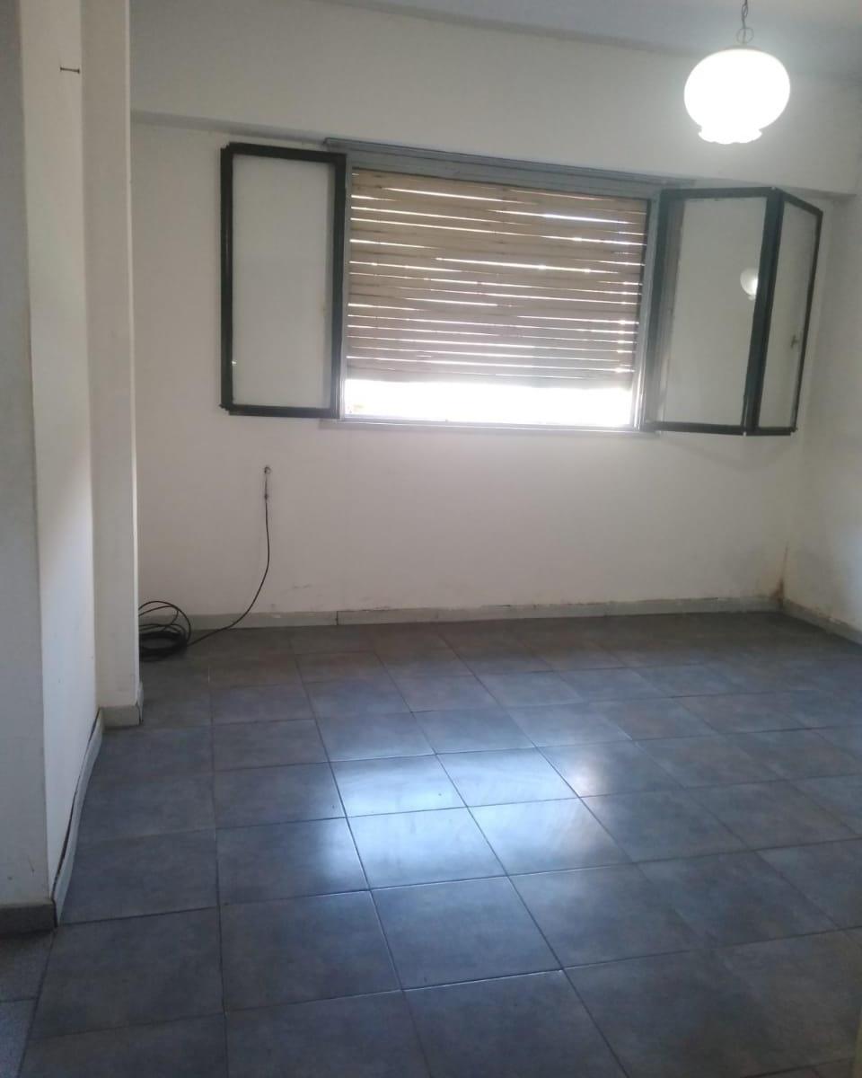 Departamento 2 Ambientes Ctro de San Martin Moreno 3700 4