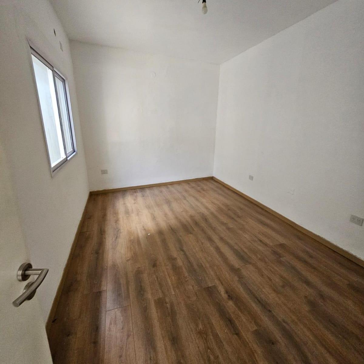 Ph Reciclado A Nuevo A Estrenar !