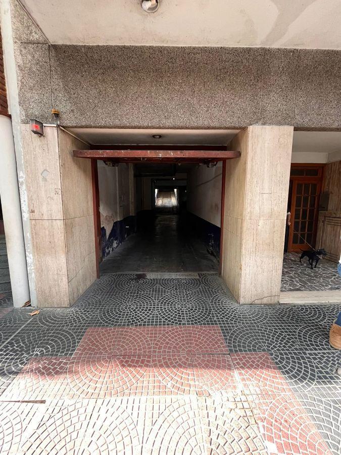 Foto de Cocheracubierta en venta ubicado en Villa Granaderos de San Martín, imagen 2