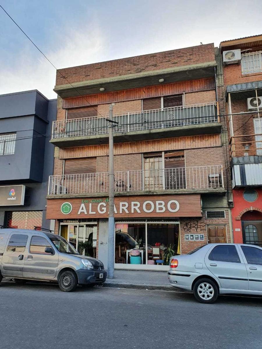 Excelente Local en Venta. Moreno 3200 Estación San Martín 1