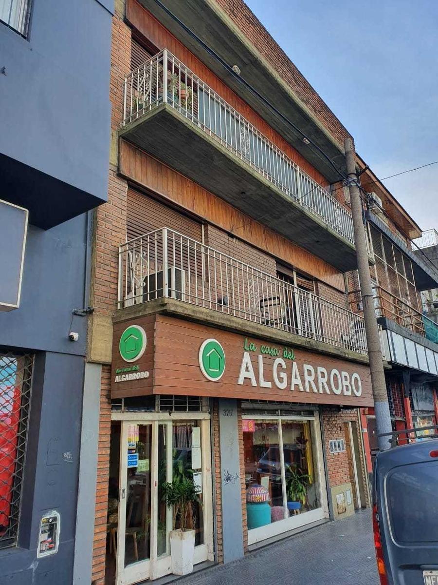 Excelente Local en Venta. Moreno 3200 Estación San Martín 4