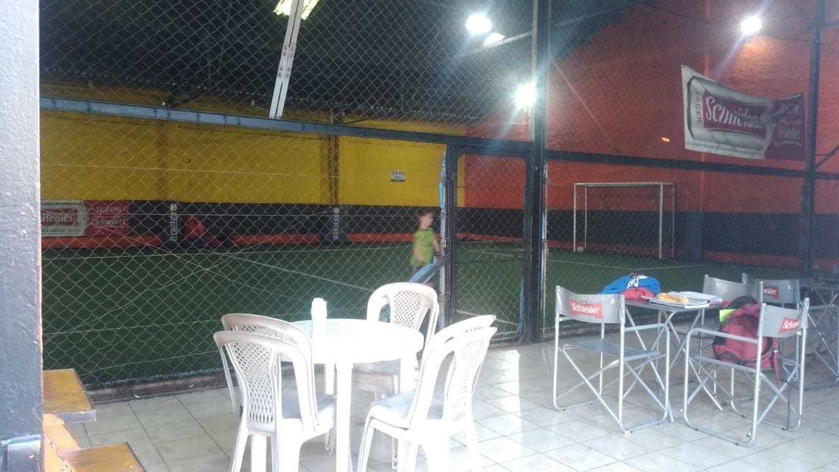Imagen de la propiedad