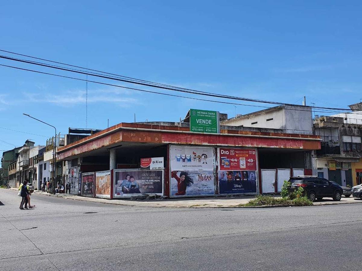 Imagen de la propiedad