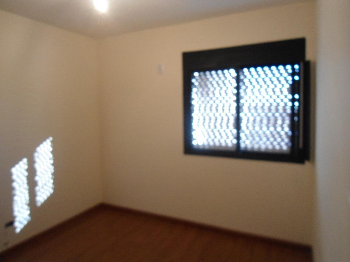 Excelente Departamento - Centro de San Martin. Guemes 2200 3