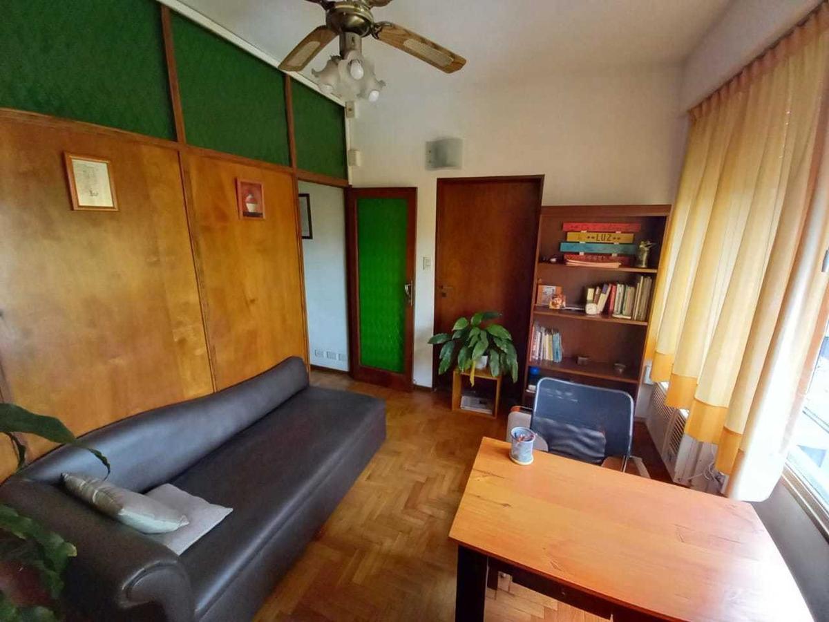 Venta de Excelente Departamento Apto Profesional 3