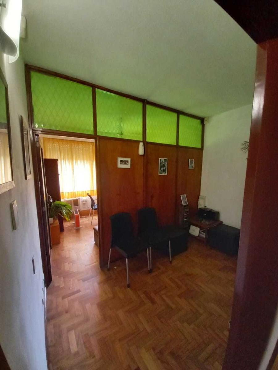 Venta de Excelente Departamento Apto Profesional 5