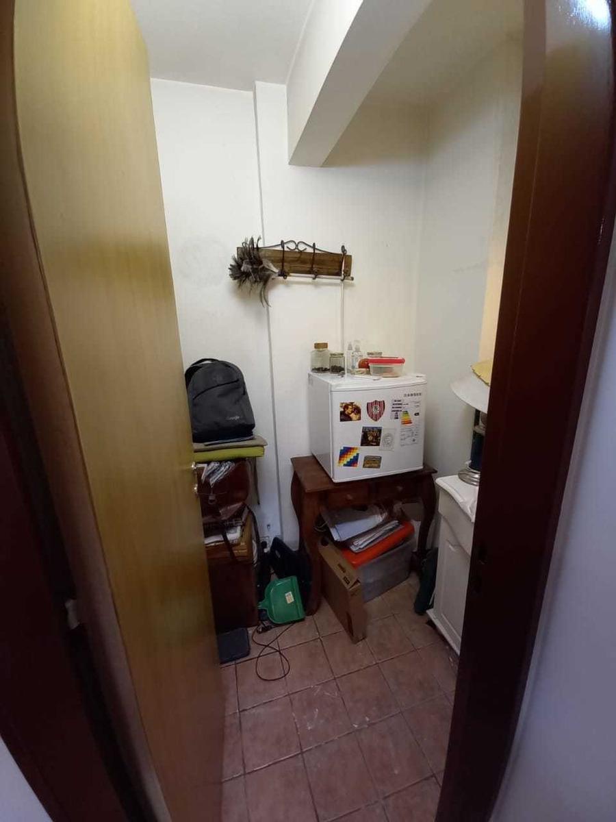 Venta de Excelente Departamento Apto Profesional 2