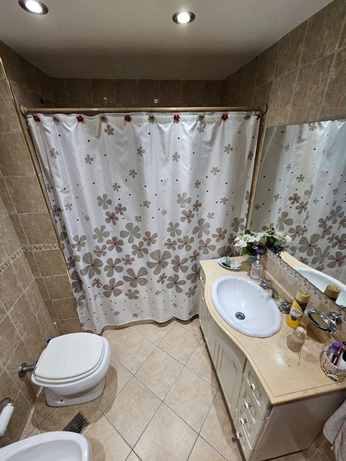 Departamento en Venta de 2 Dorm. en Barrio Parque Gral San Martín 4