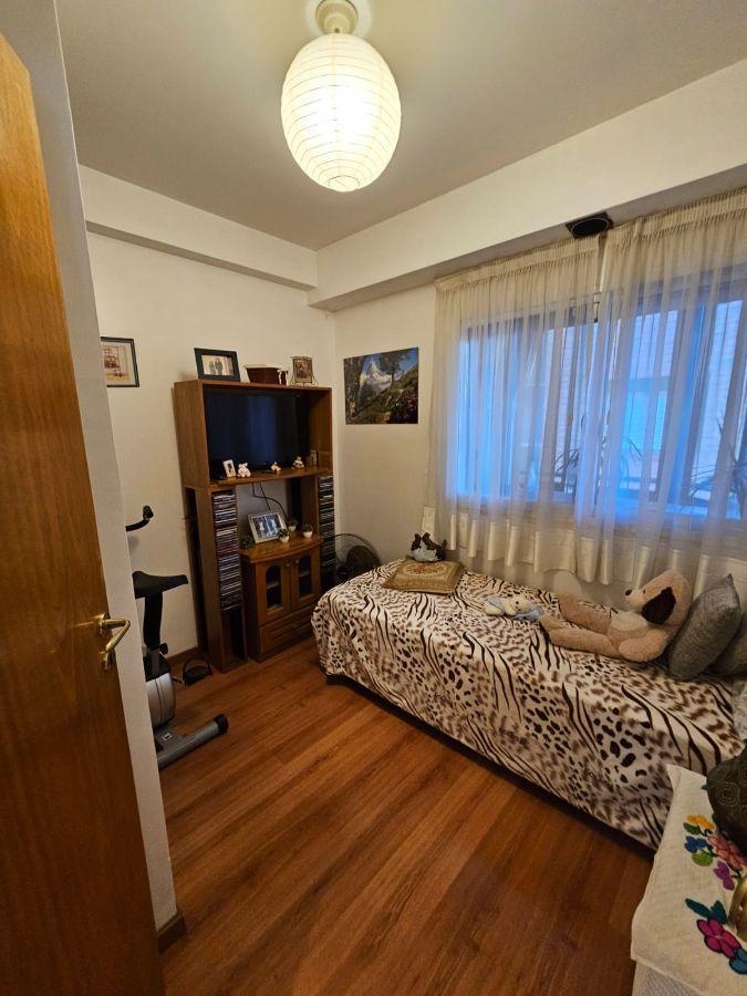 Departamento en Venta de 2 Dorm. en Barrio Parque Gral San Martín 2